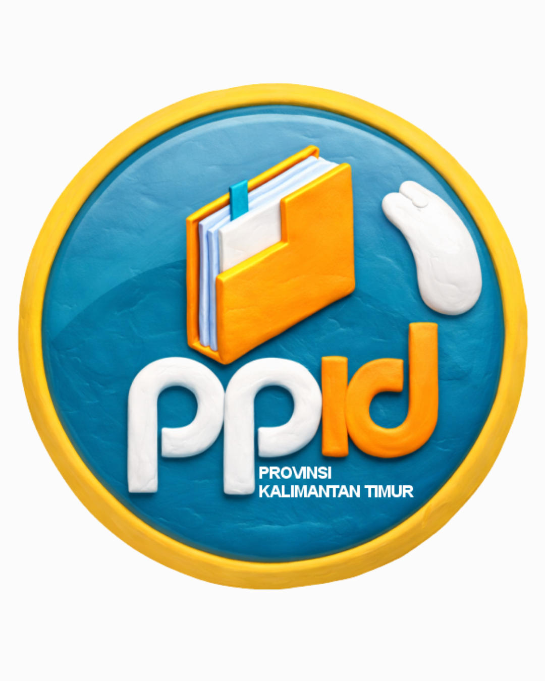 Gambar thumbnail survei